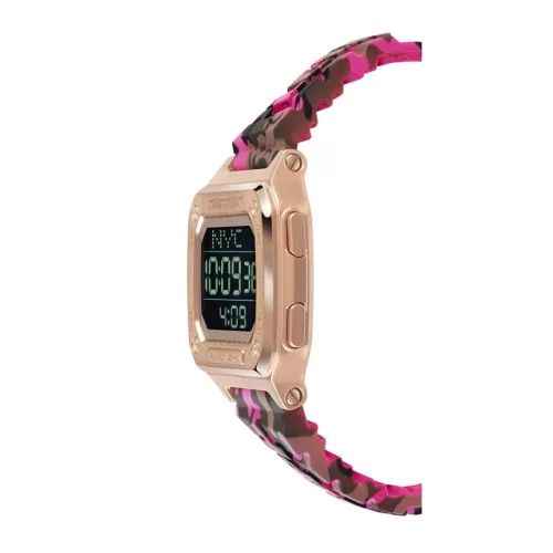 Philipp Plein Hyper Shock PWHAA1622 Unisex Karóra