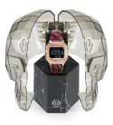 Philipp Plein Hyper Shock PWHAA1622 Unisex Karóra