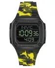 Philipp Plein Hyper Shock PWHAA1722 Férfi Karóra