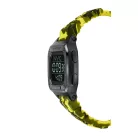 Philipp Plein Hyper Shock PWHAA1722 Férfi Karóra