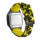 Philipp Plein Hyper Shock PWHAA1722 Férfi Karóra