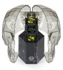 Philipp Plein Hyper Shock PWHAA1722 Férfi Karóra