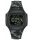 Philipp Plein Hyper Shock PWHAA1822 Unisex Karóra