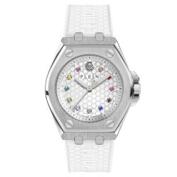 Philipp Plein Extreme Lady PWJAA0122 Női Karóra