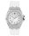 Philipp Plein Extreme Lady PWJAA0122 Női Karóra