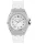 Philipp Plein Extreme Lady PWJAA0122 Női Karóra