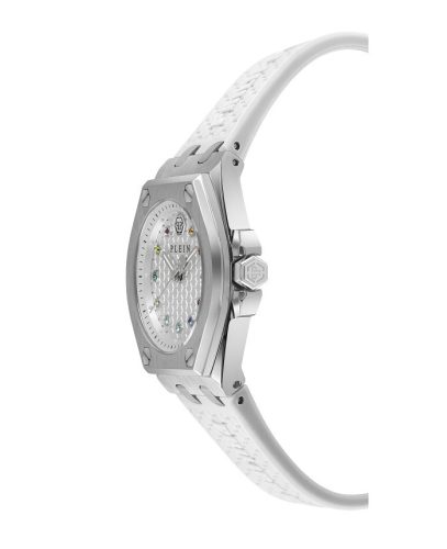 Philipp Plein Extreme Lady PWJAA0122 Női Karóra