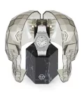 Philipp Plein Extreme Lady PWJAA0122 Női Karóra