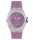 Philipp Plein Extreme Lady PWJAA0222 Női Karóra