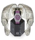 Philipp Plein Extreme Lady PWJAA0222 Női Karóra