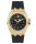 Philipp Plein Extreme Lady PWJAA0322 Női Karóra