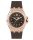 Philipp Plein Extreme Lady PWJAA0422 Női Karóra
