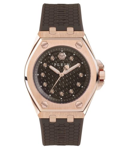 Philipp Plein Extreme Lady PWJAA0422 Női Karóra