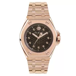 Philipp Plein Extreme Lady PWJAA0522 Női Karóra