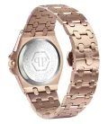 Philipp Plein Extreme Lady PWJAA0522 Női Karóra