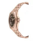 Philipp Plein Extreme Lady PWJAA0522 Női Karóra