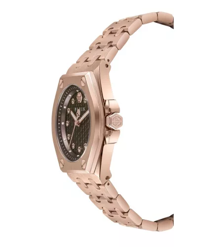 Philipp Plein Extreme Lady PWJAA0522 Női Karóra