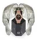 Philipp Plein Extreme Lady PWJAA0522 Női Karóra