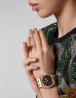 Philipp Plein Extreme Lady PWJAA0522 Női Karóra