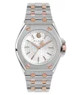 Philipp Plein Extreme Lady PWJAA0622 Női Karóra