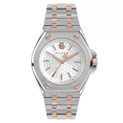 Philipp Plein Extreme Lady PWJAA0622 Női Karóra