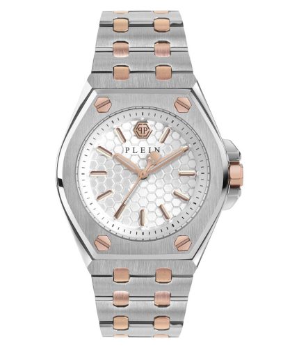 Philipp Plein Extreme Lady PWJAA0622 Női Karóra