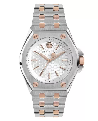 Philipp Plein Extreme Lady PWJAA0622 Női Karóra