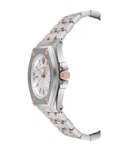 Philipp Plein Extreme Lady PWJAA0622 Női Karóra