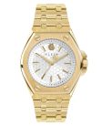 Philipp Plein Extreme Lady PWJAA0722 Női Karóra
