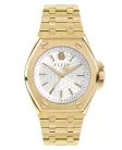 Philipp Plein Extreme Lady PWJAA0722 Női Karóra