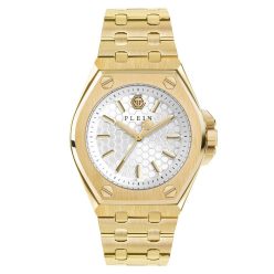 Philipp Plein Extreme Lady PWJAA0722 Női Karóra