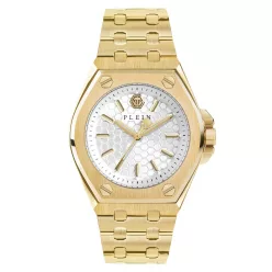 Philipp Plein Extreme Lady PWJAA0722 Női Karóra