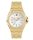 Philipp Plein Extreme Lady PWJAA0722 Női Karóra