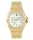 Philipp Plein Extreme Lady PWJAA0722 Női Karóra