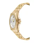 Philipp Plein Extreme Lady PWJAA0722 Női Karóra