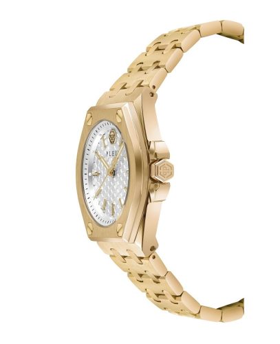 Philipp Plein Extreme Lady PWJAA0722 Női Karóra