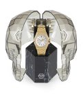 Philipp Plein Extreme Lady PWJAA0722 Női Karóra