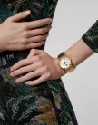 Philipp Plein Extreme Lady PWJAA0722 Női Karóra