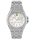 Philipp Plein Extreme Lady PWJAA1123 Női Karóra