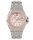Philipp Plein Extreme Lady PWJAA1323 Női Karóra