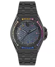 Philipp Plein Extreme Lady PWJAA1423 Női Karóra
