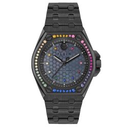 Philipp Plein Extreme Lady PWJAA1423 Női Karóra