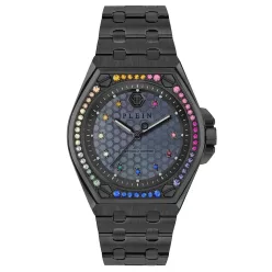 Philipp Plein Extreme Lady PWJAA1423 Női Karóra