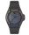 Philipp Plein Extreme Lady PWJAA1423 Női Karóra