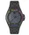 Philipp Plein Extreme Lady PWJAA1423 Női Karóra