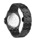 Philipp Plein Extreme Lady PWJAA1423 Női Karóra