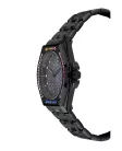 Philipp Plein Extreme Lady PWJAA1423 Női Karóra