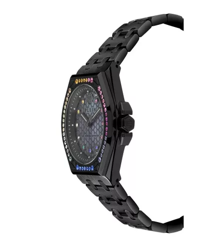 Philipp Plein Extreme Lady PWJAA1423 Női Karóra