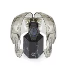 Philipp Plein Extreme Lady PWJAA1423 Női Karóra