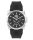 Philipp Plein The Skull King PWLAA0122 Férfi Karóra